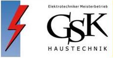 GSK Haustechnik